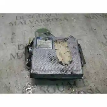 

SWITCHBOARD ENGINE UCE PEUGEOT 406 SALOON (S1/S2) STDT 9627453880 U. C. E. AE469 LUCAS [7669931]