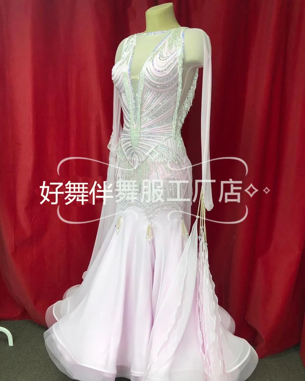 O1CN01N11l0j20oPom1eb60_!!0-item_pic副本