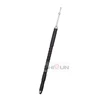 CR8900 Quad Band Mobile Vehicle Car Antenna 29.6/50/144/430MHz For TYT TH-9800 QYT KT-7900D 125cm Stainless with SL16 PL-259 2