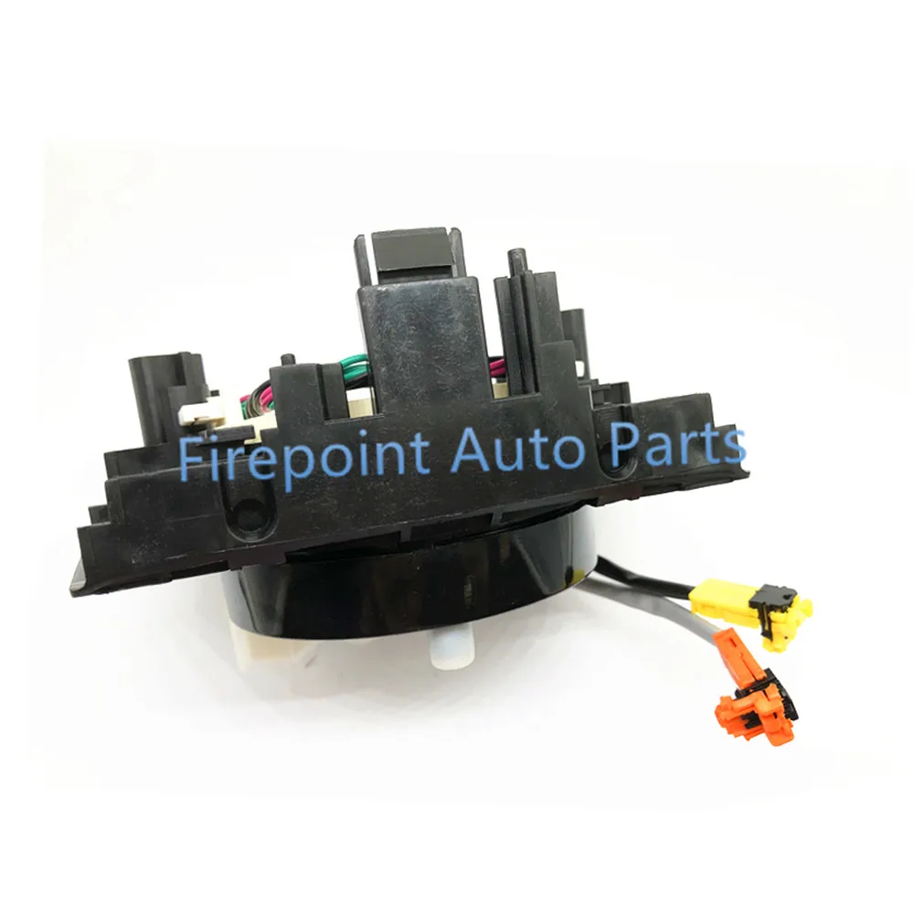 Автозапчасти кабельный узел для Pathfinder Armada OEM 25560-R07AB 25560R07AB