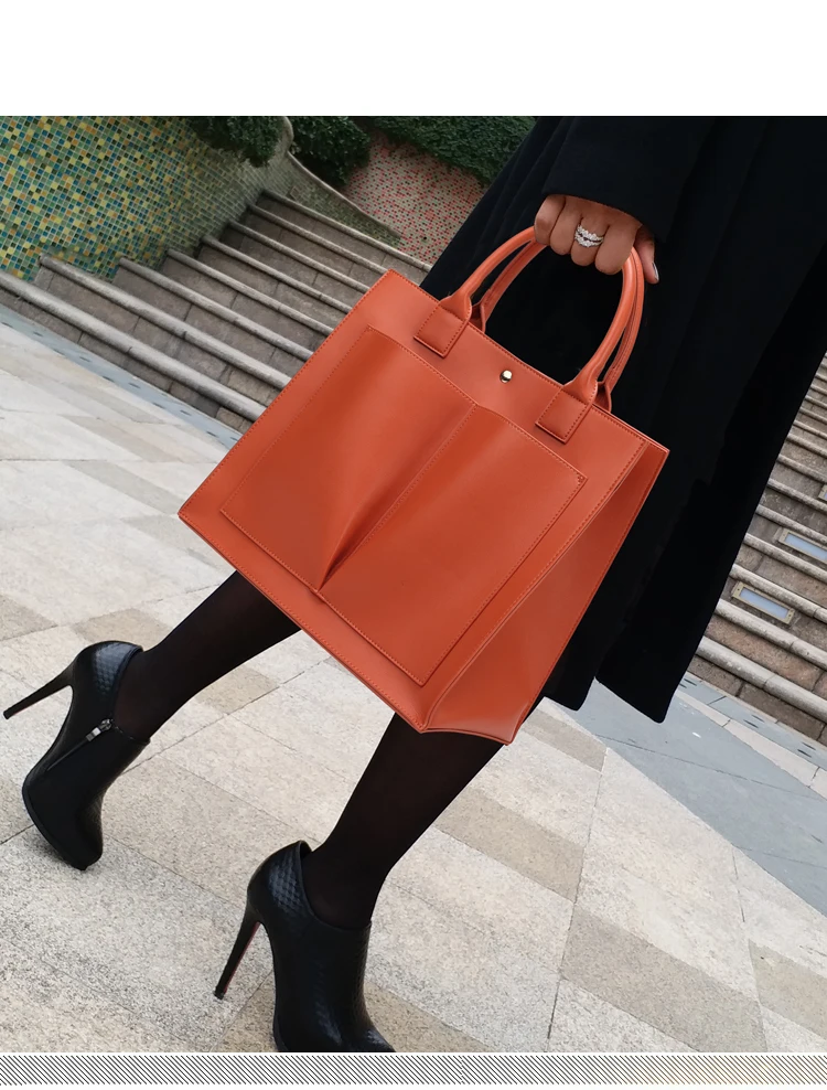 gGqUif2gxdSGFui65Mgd1A7yOk9l2TTqlD1K