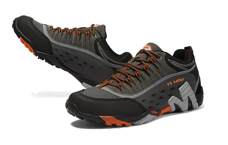 TB2tILBJFGWBuNjy0FbXXb4sXXa_!!1910846043