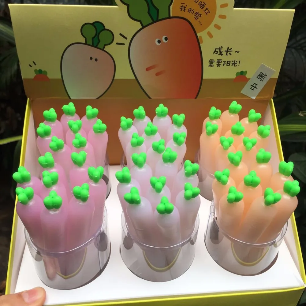 11511113746_1896103607