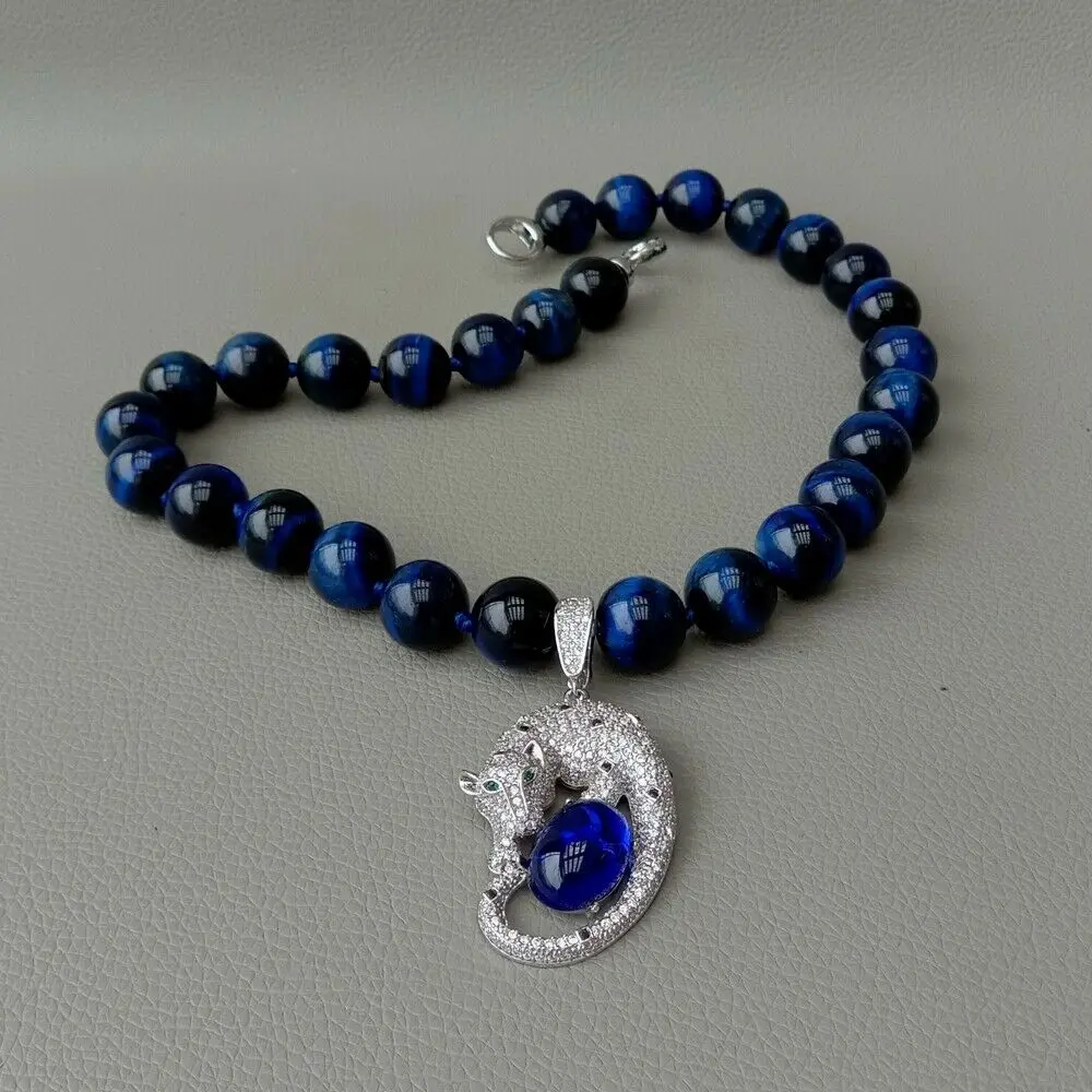 HTB1QWA8RlLoK1RjSZFuq6xn0XXaa