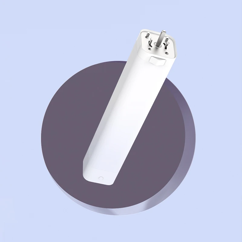 WiFi Electric Curtain Motor Smart Curtain Motor