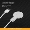 LifeSmart Cololight Pro Plus Quantum Light Accessories Wall Mounted Accessories Extra Power Cable Smart Controller 2