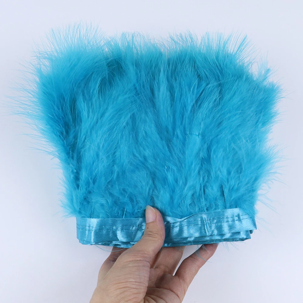 HB0101039 孔蓝 (5)