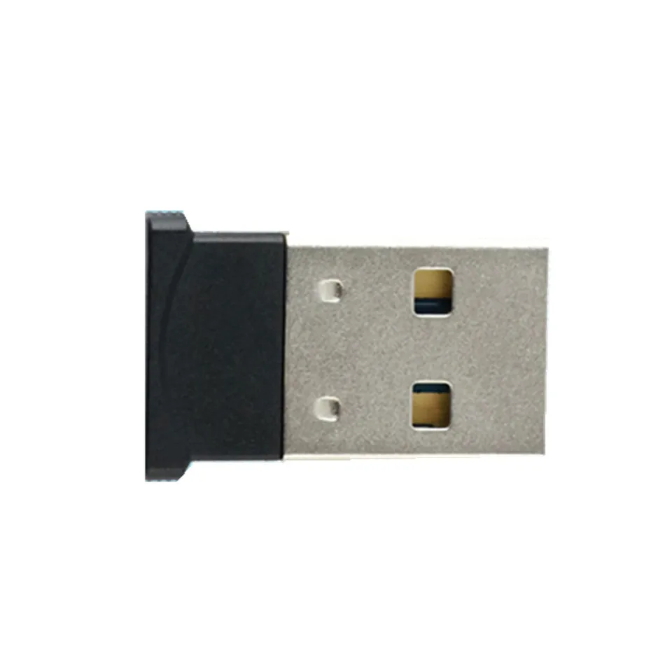 Driver Ti Cc2540 Usb Cdc