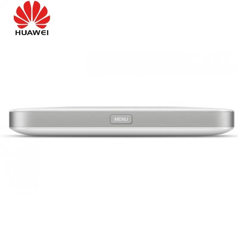 Лот из 10 шт. разблокирована huawei E5785 Сверхбыстрый 300 Мбит/с разблокирована Портативный Мобильный Wi-Fi