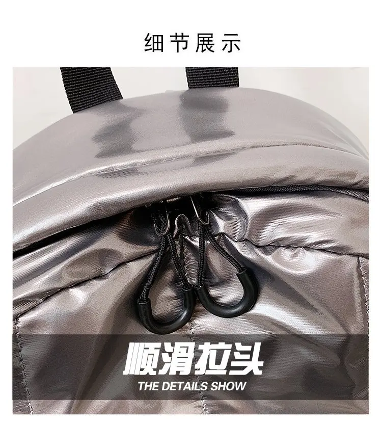 H9f3fe8b5babf44bea1e33b3a7e042d3a7