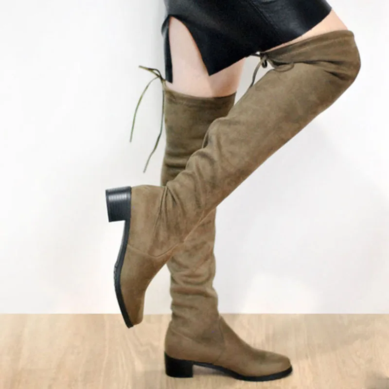 Ud9869a5a11bd4bf9917363c02a38441cZ.jpg_640x640