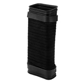 

OEM 13711438471 13717795284 Air Duct Air Filter Housing to Radiator Duct Pipe Tube Hose For BMW E53 X5 2000-2006 3.0L 3' E90 E91