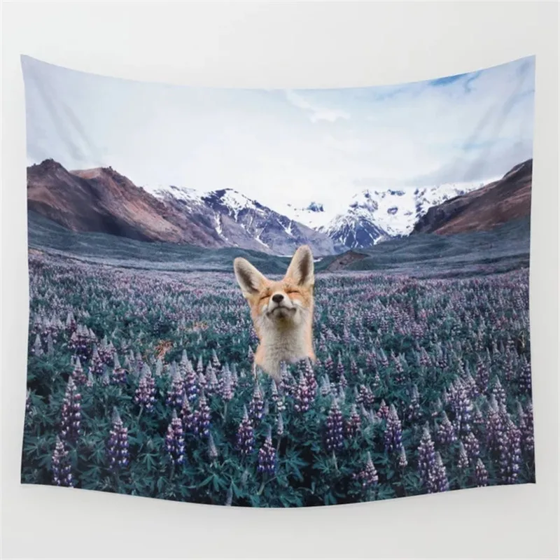 why-do-you-love-nature-tapestries.webp