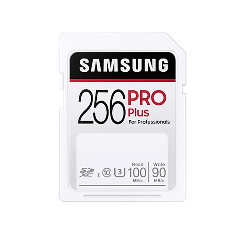 SAMSUNG PRO Micro SD 128GB 32GB Memory Big Card 64GB 256GB U3 4K Micro SD Card Memory Card 32 64 128GB Flash Card SD Camera Card samsung memory card Memory Cards