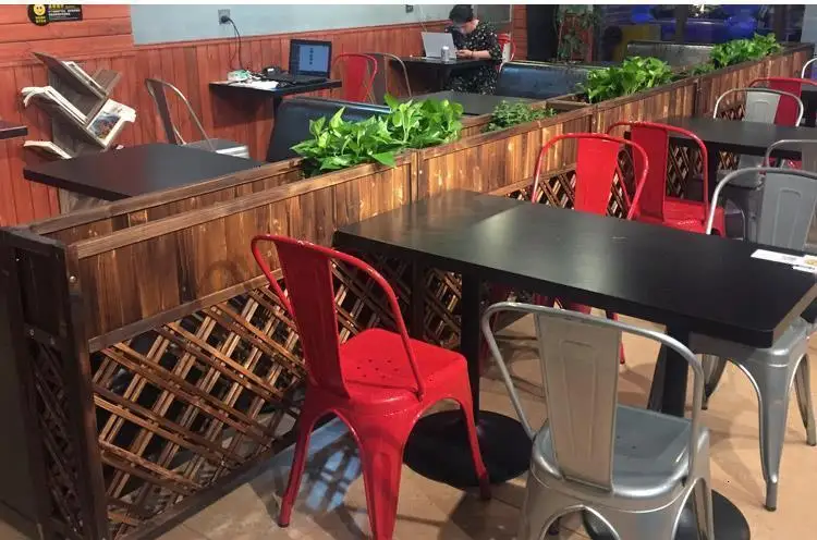 Лестница для гостиной Estanteria Estante plantenstandard Repisa Para Plantas для стойки для балкона полка напольная Цветочная подставка для растений