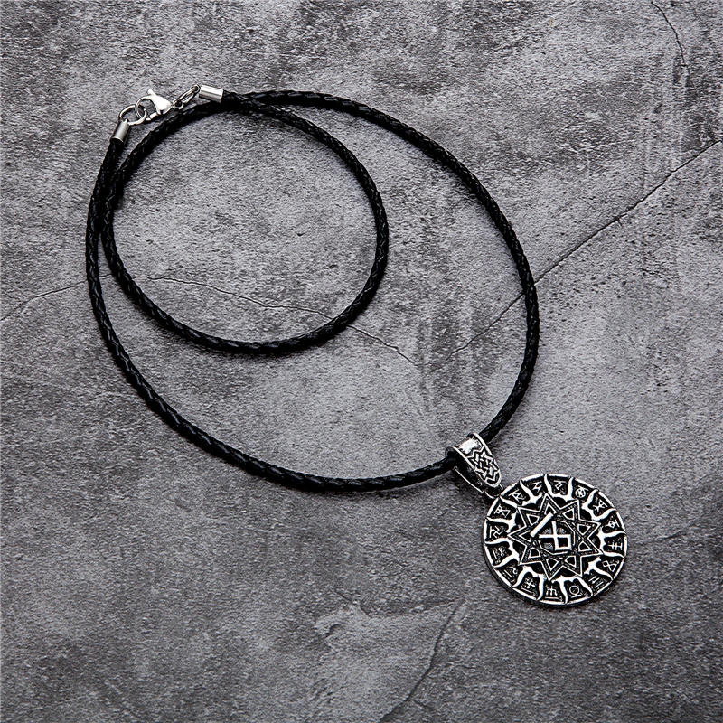 ŷ Vegvisir ħ ü ,      Ʈ η ƿ ü  ̱ Ƽ 