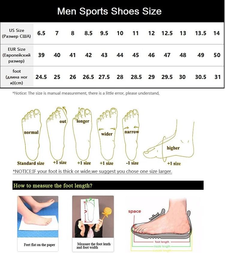 Мужские спортивные кроссовки на шнуровке; обувь для бега; sapato feminino; Мужская обувь; Прогулочные кроссовки; RnA18