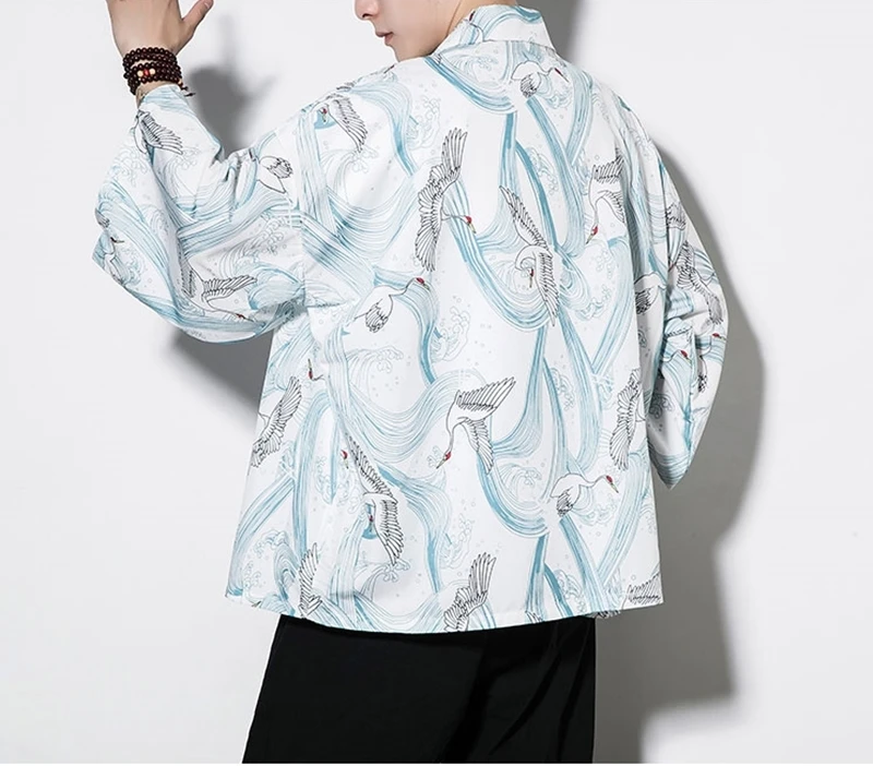 O1CN017MtgnS29fYgD26URZ___3331868095