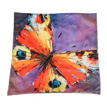 

Pillowcase 45 * 45 cm, 100% P / E, Fabric, Print Home and kitchen products