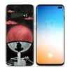 Mobile Phone Accessories