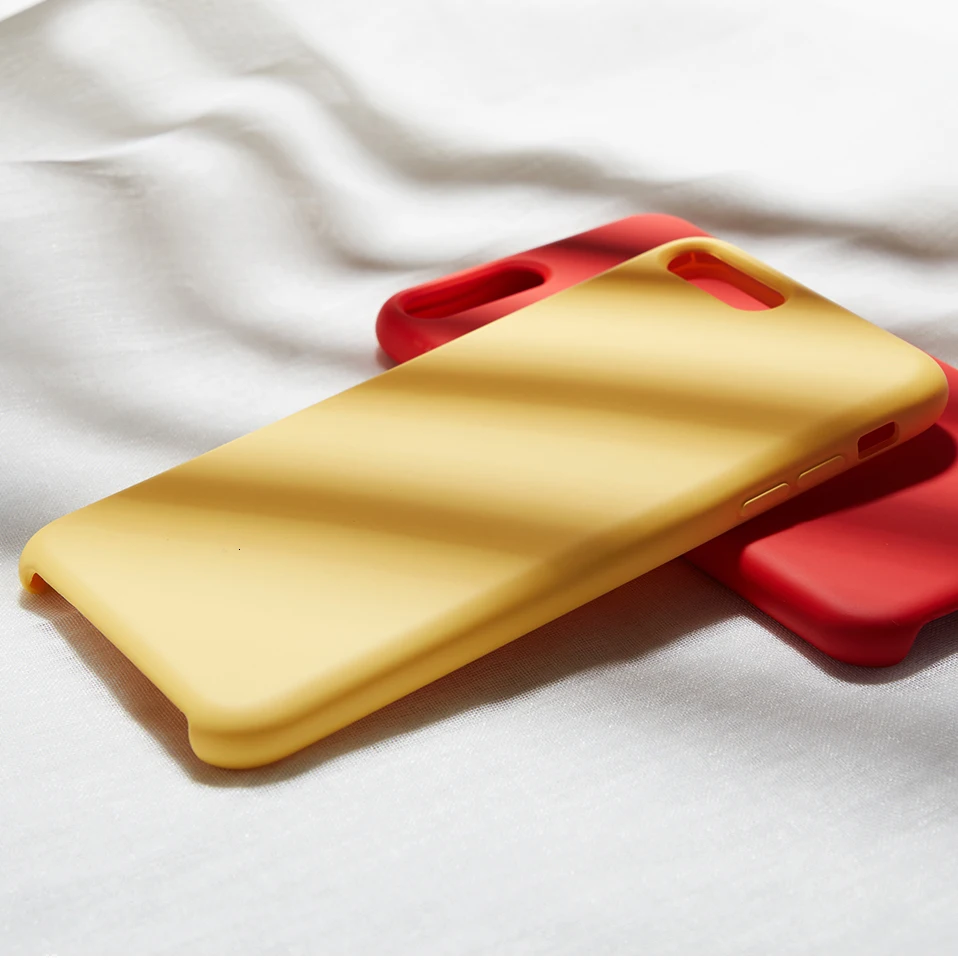 iPhone()_12