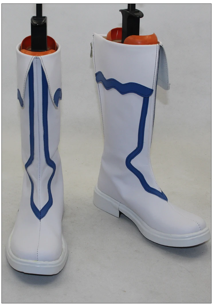 TB2jAWZbpXXXXXXXpXXXXXXXXXX_!!369219038