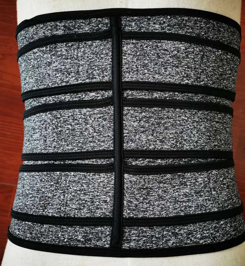 17661858741_1935971016