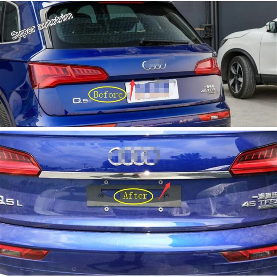 900 (5)