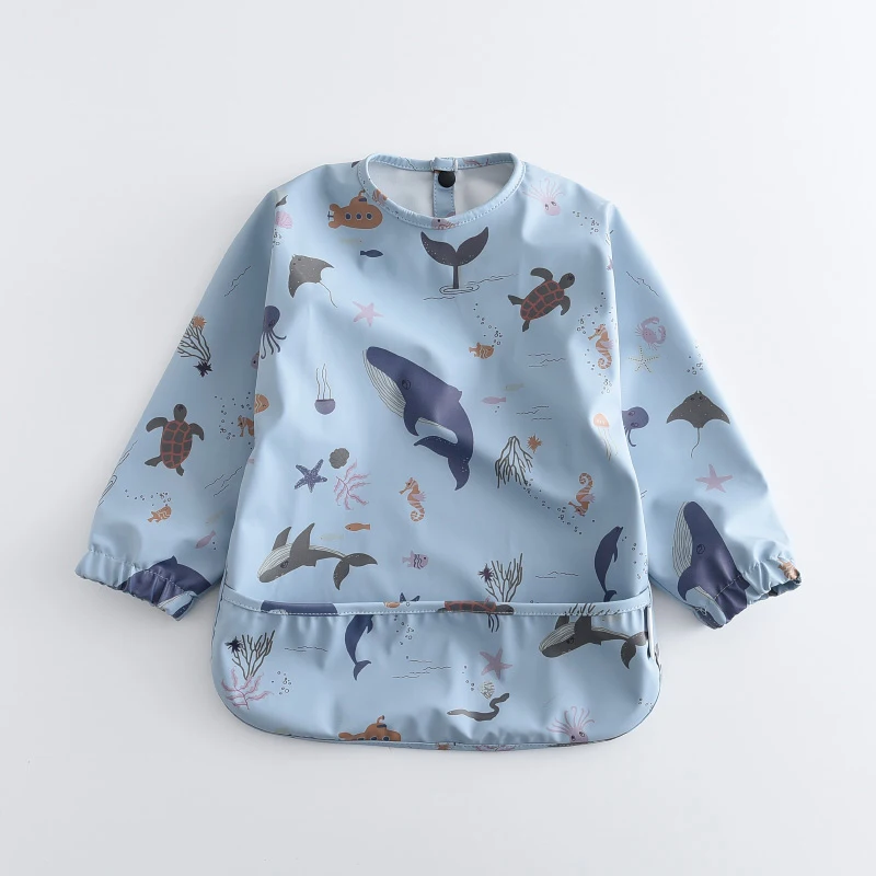 AH5103blue