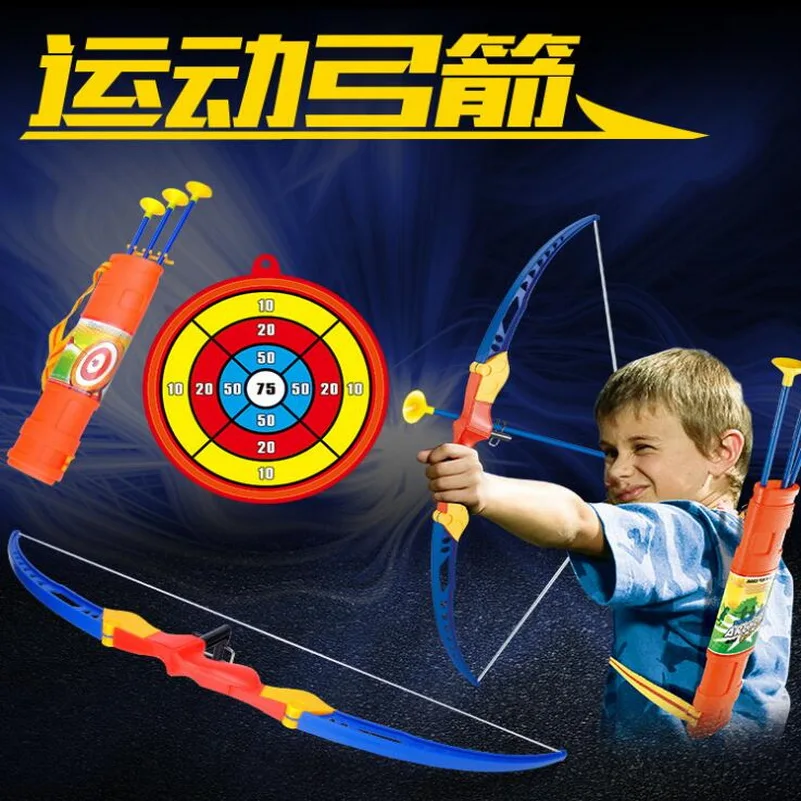 상품 이미지 6