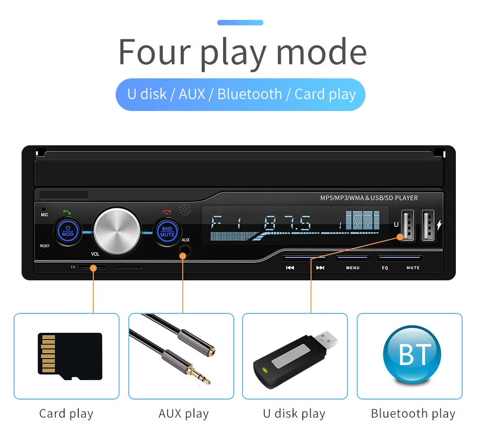 5b6a9553ae5b22ffcb44f12fe1bb9a04