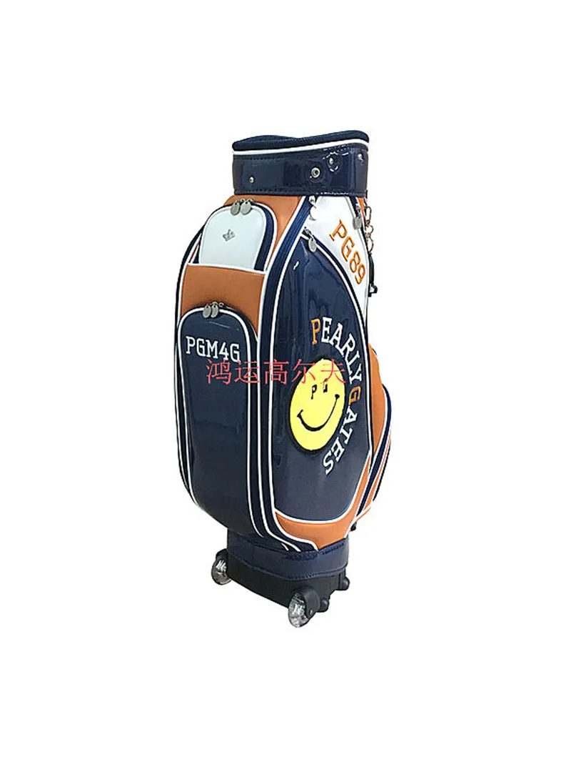 O1CN01z0jgvG1nHMDTCMlOJ_!!2200766775064