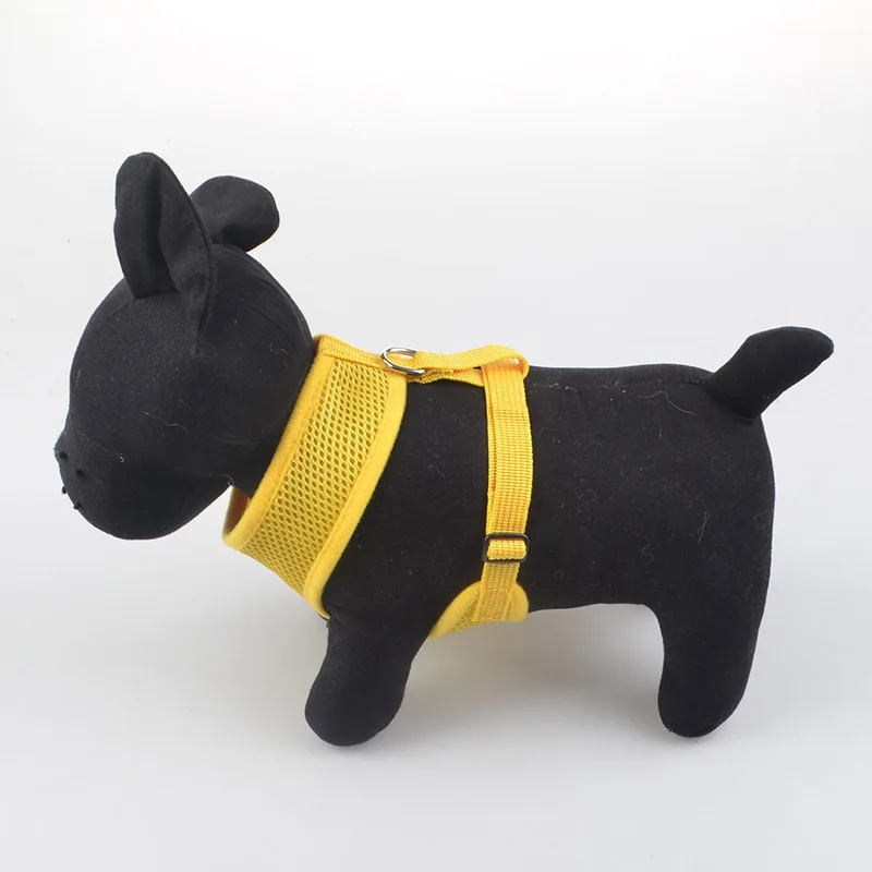 Ошейник для собак, поводок для собак, товары для животных, coleira szelki dla psa smycz collier chien correa perros, большой щенок, obroza