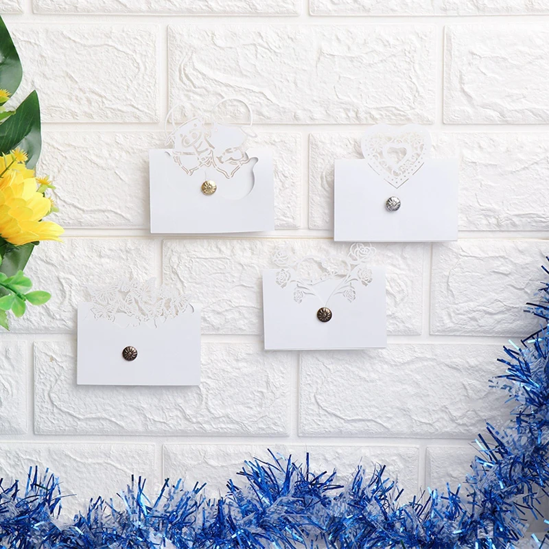 Рисунок 5 - 50 шт, античная латунь