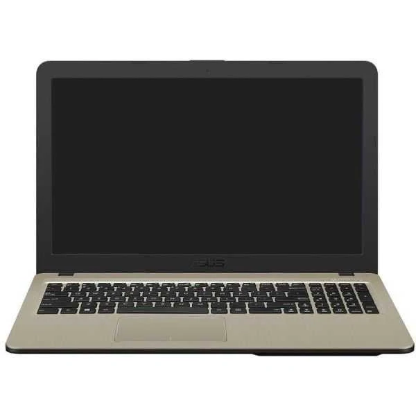 Ноутбук ASUS VivoBook A540BA DM688 15.6", A9 9425, 8Гб, 256Гб SSD, Radeon R5, 90NB0IY1 M11620|Ноутбуки| | АлиЭкспресс