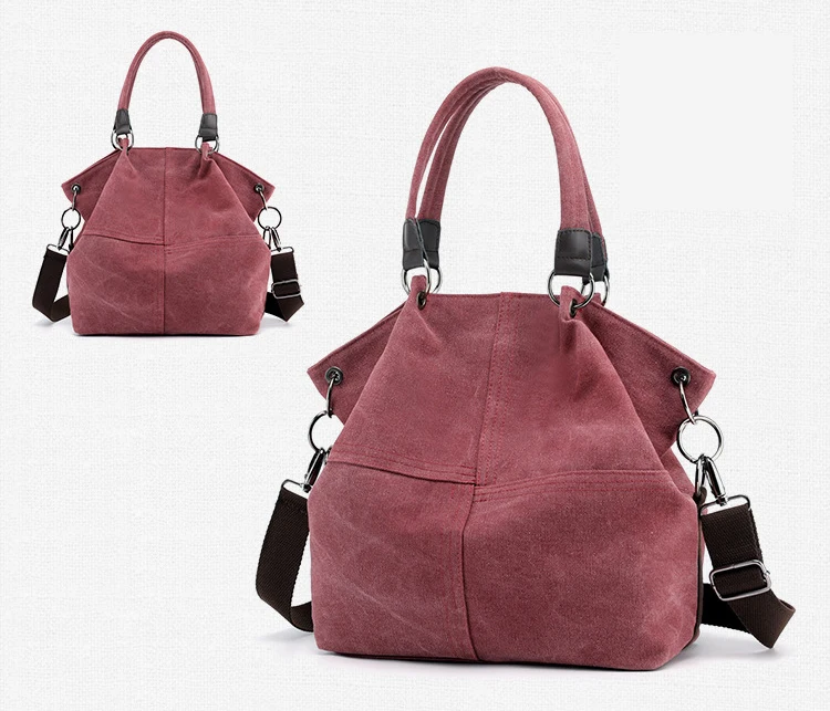 11138655868_393392687