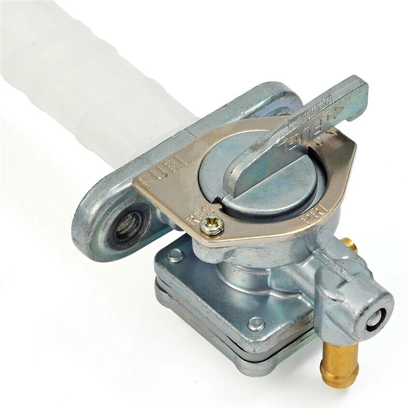 New Siemens S7-1500 PLC CPU Module