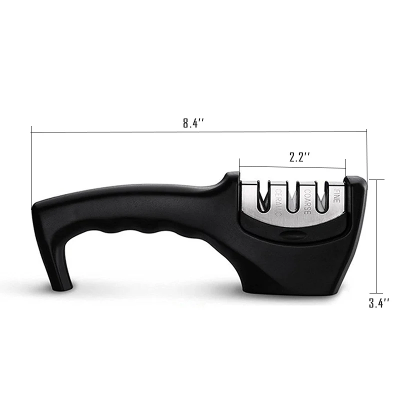 Stainless-Steel-Ceramic-Knife-Sharpner-3-Stage-Knife-Sharpening-Tool-Helps-Repair-Sharpening-Tool-Helps-Repair (1)