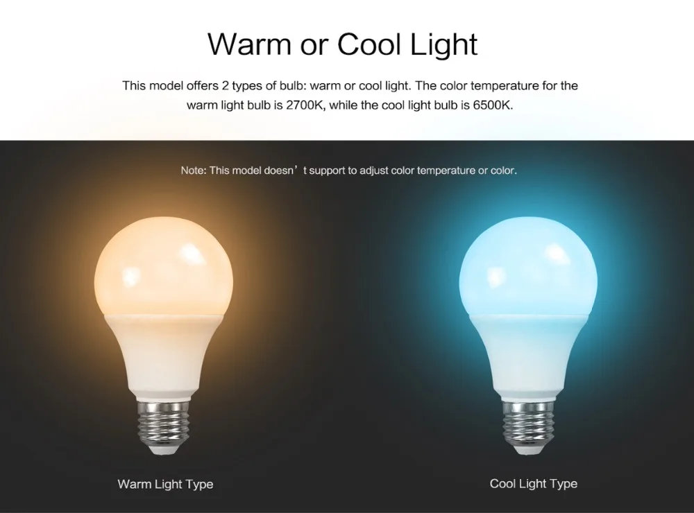 HTB1f7.gQbrpK1RjSZTEq6AWAVXan