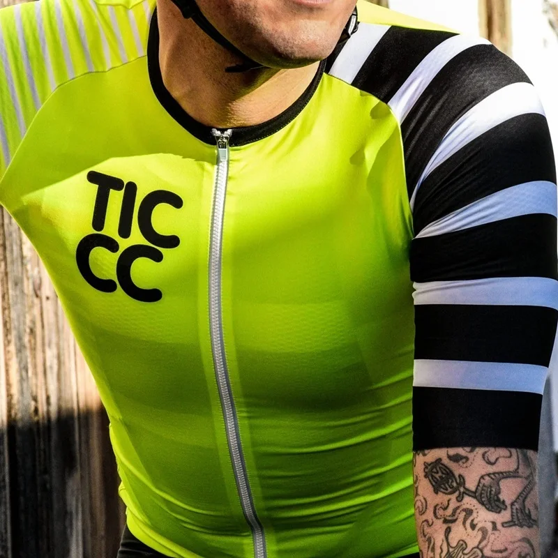 tic_abloc_short_sleeve_cycling_jersey_mono_21-1-2000x1333