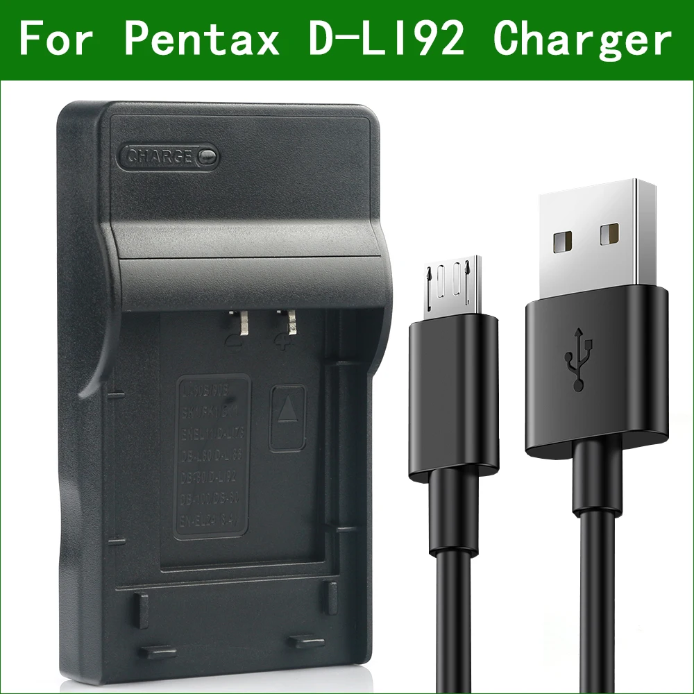 【完動品】かわいいOptio RZ10 バッテリー２個付き Amazon | HOSAN D-LI92 LI-50B 純正互換 バッテリー 2個 + USB