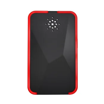 

New Pest Reject Ultrasonic Electromagnetic Repeller Anti Mosquito Repellent Mouse Rejection Insect-30