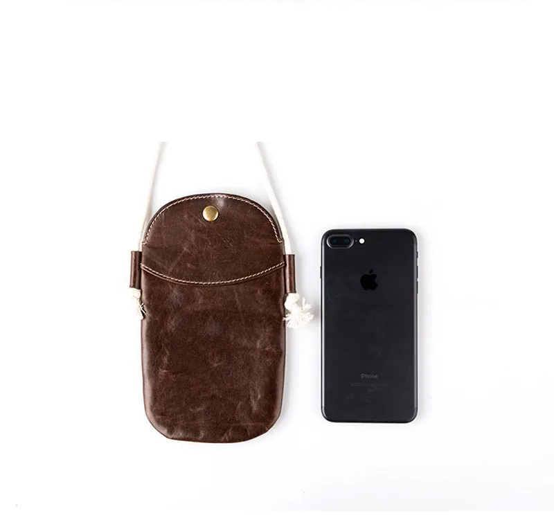 TB2CYkqplyWBuNkSmFPXXXguVXa_!!296199790