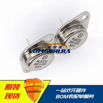 

10pcs |MJ802G Original New 1 order