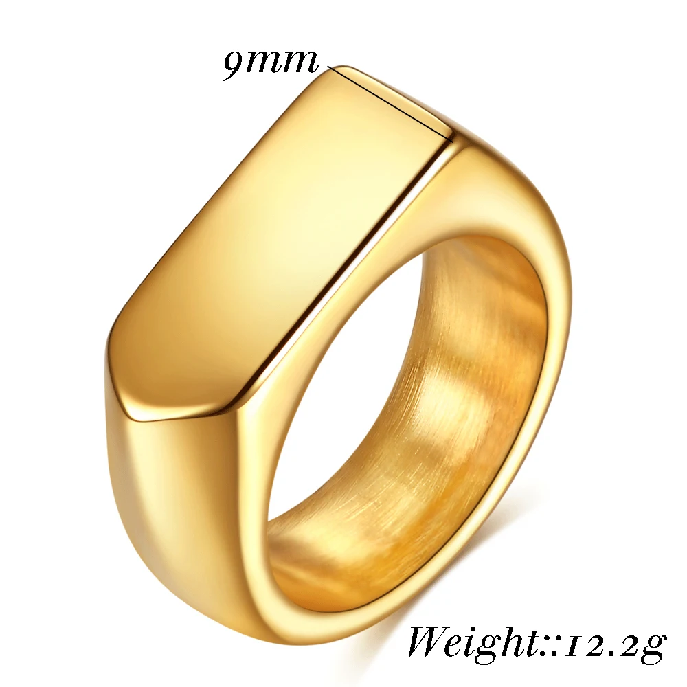 Personalized Arabic Name Ring – afghanionline.com