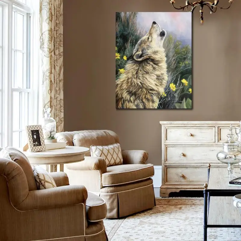 bg-0146-220,0,580,400