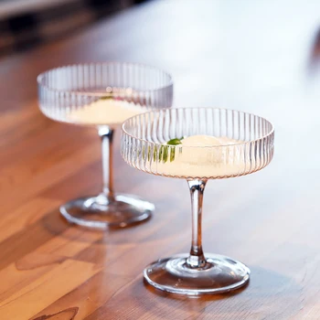 

200ml/celebrity restaurant appearance, but high level of the snack bowl of ice cream cup of yogurt cup pudding dessert glass