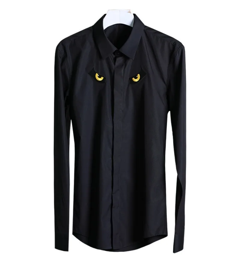 conew_9385579682_1262383403