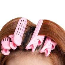Pinzas para el cabello y broches