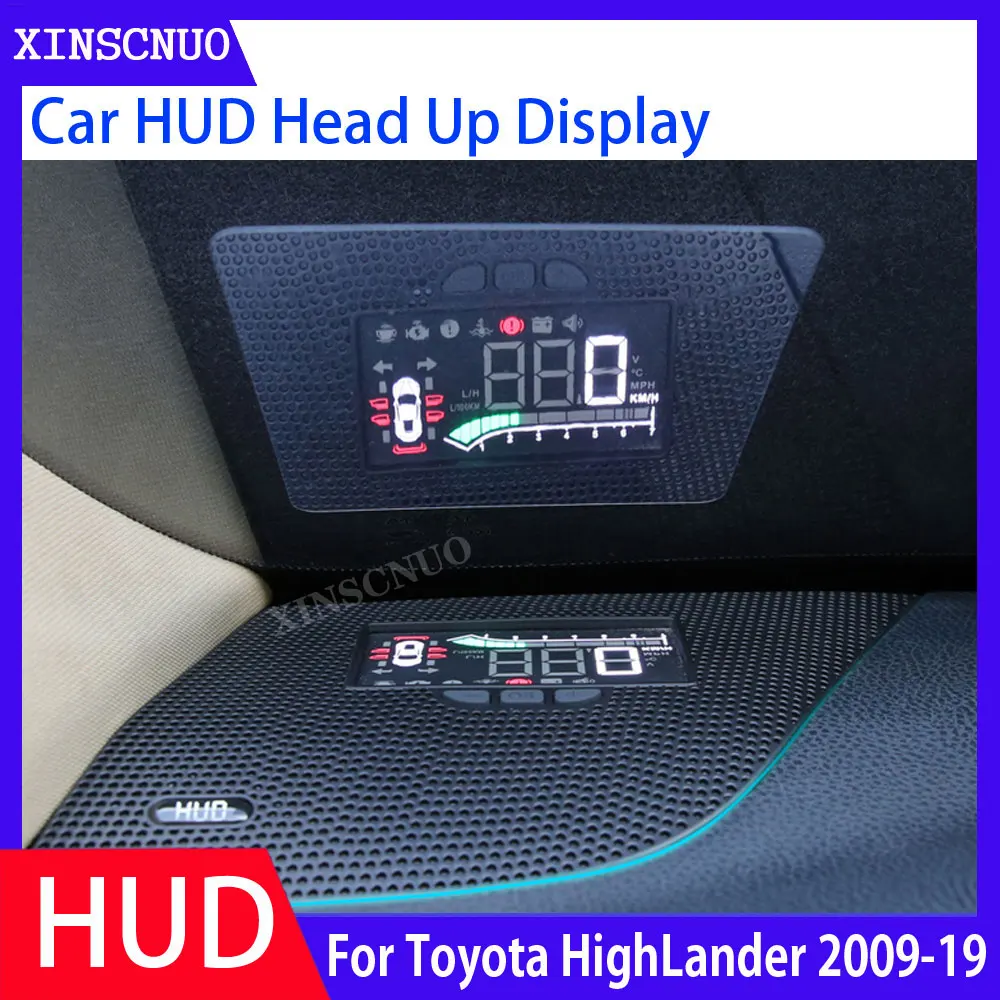 Ÿ ̷ 2009-2019 2020 2021 2022 ڵ  HUD  ÷ OBD  ǻ ӵ 